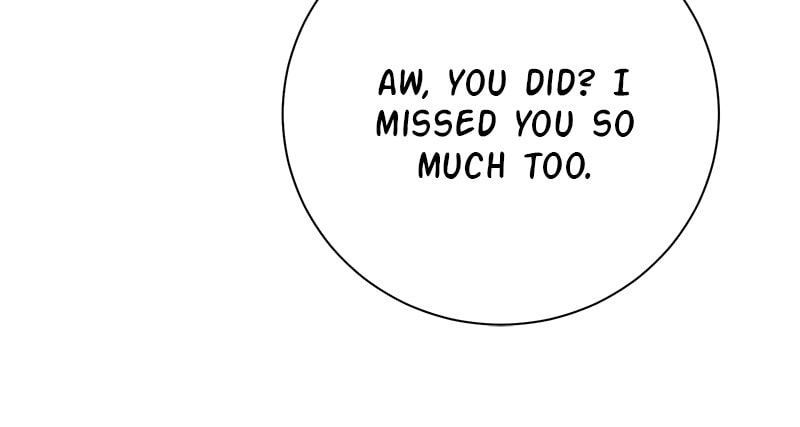Read The RUNWAY chapter 45 image 74 on Lezhin