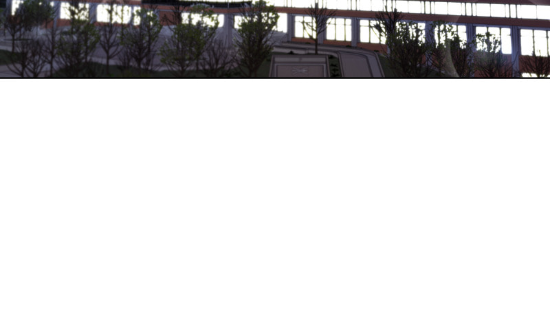 Read The RUNWAY chapter 46 image 10 on Lezhin