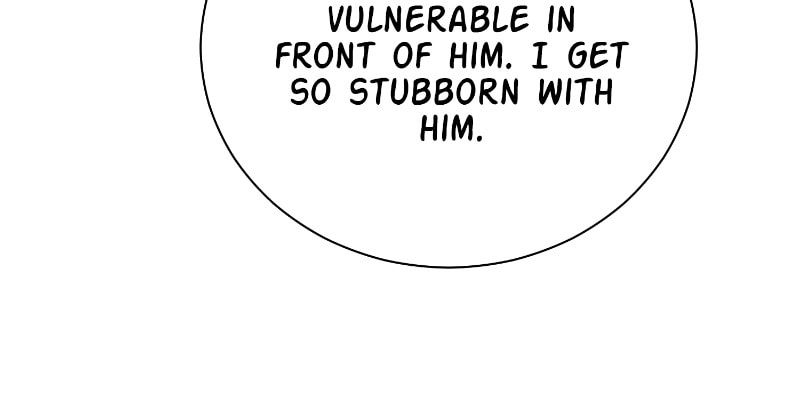 Read The RUNWAY chapter 46 image 20 on Lezhin