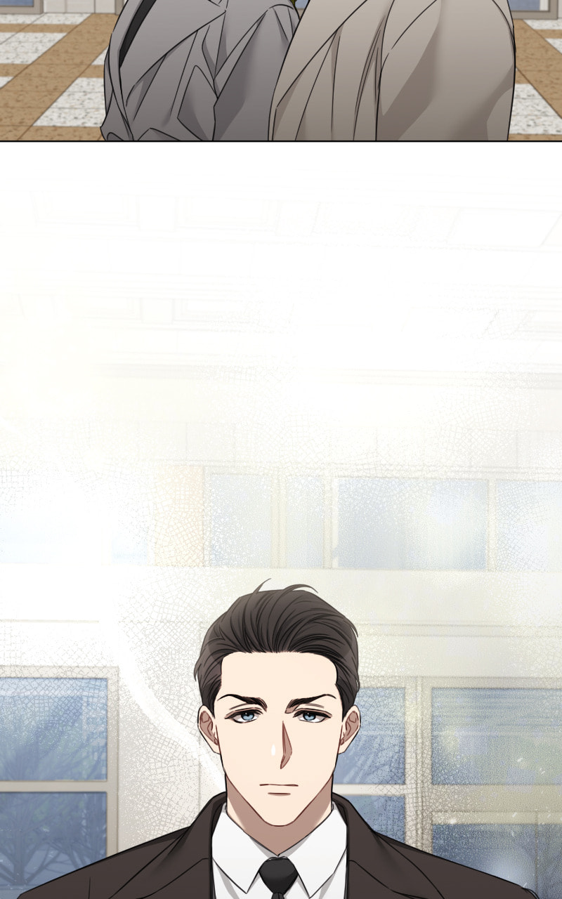 Read The RUNWAY chapter 46 image 24 on Lezhin