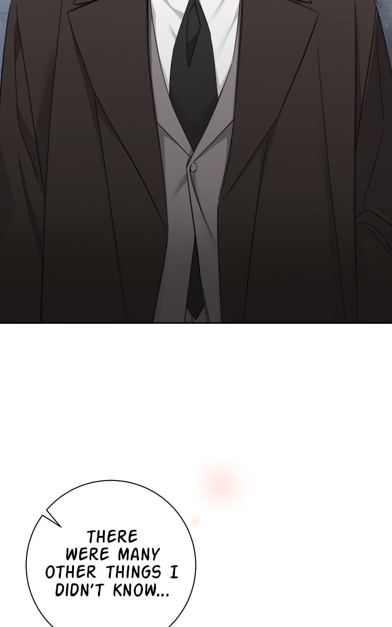 Read The RUNWAY chapter 46 image 25 on Lezhin
