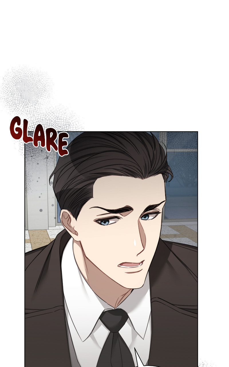 Read The RUNWAY chapter 46 image 28 on Lezhin