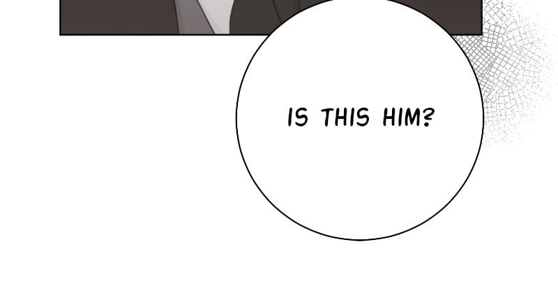 Read The RUNWAY chapter 46 image 29 on Lezhin