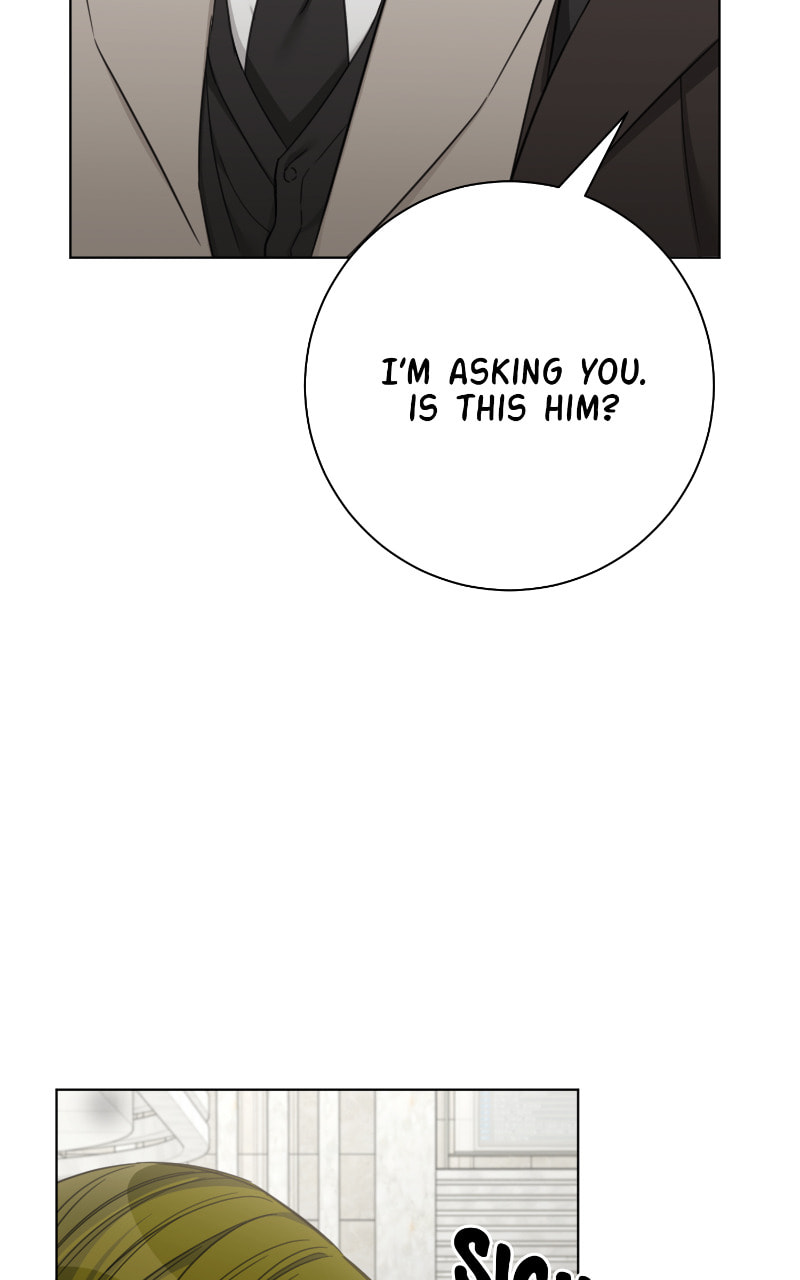 Read The RUNWAY chapter 46 image 31 on Lezhin