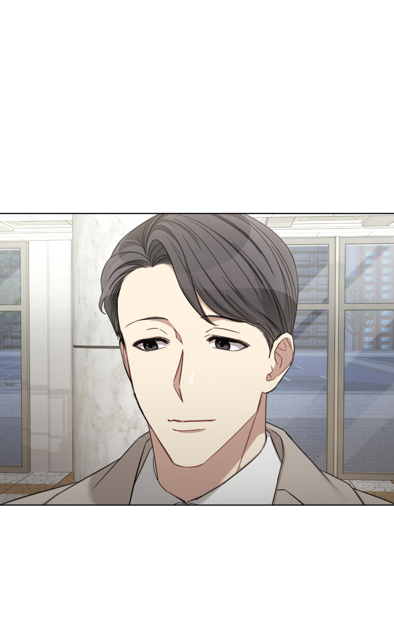 Read The RUNWAY chapter 46 image 33 on Lezhin