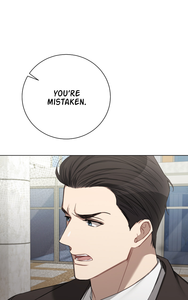 Read The RUNWAY chapter 46 image 34 on Lezhin