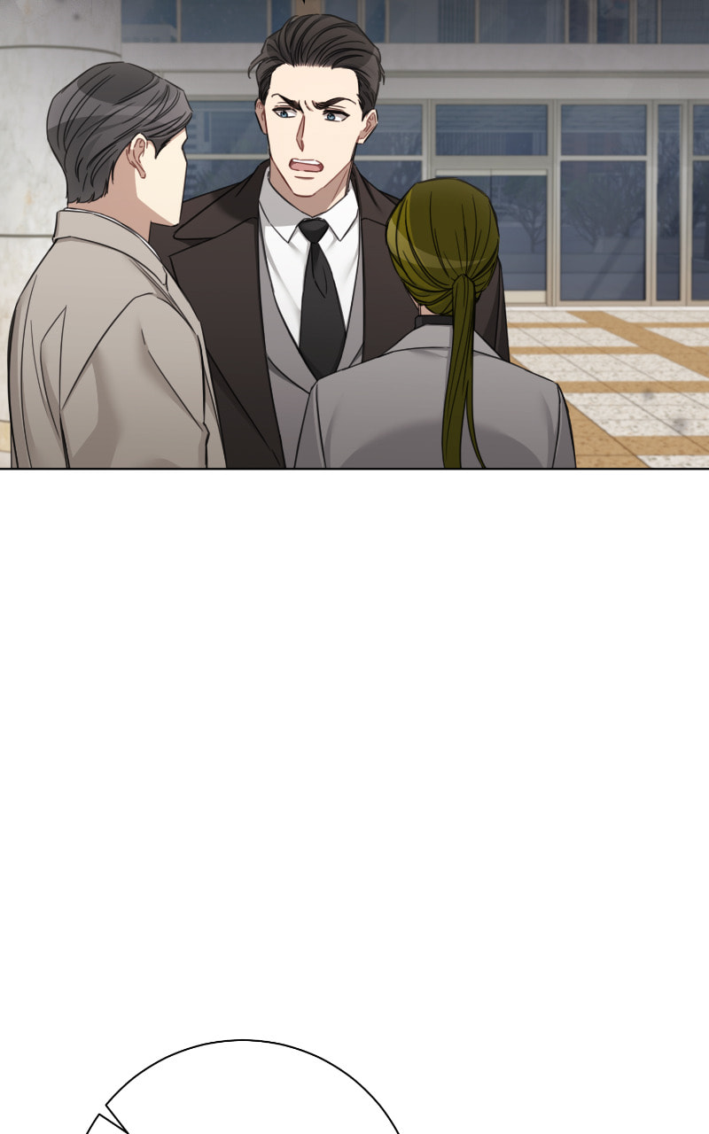 Read The RUNWAY chapter 46 image 36 on Lezhin