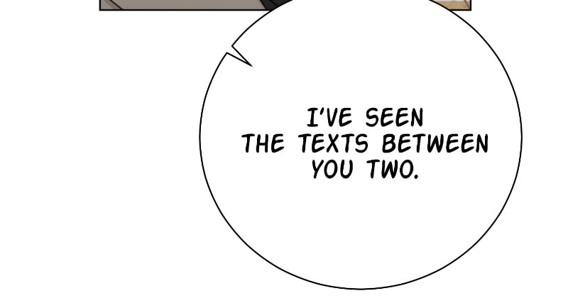 Read The RUNWAY chapter 46 image 38 on Lezhin