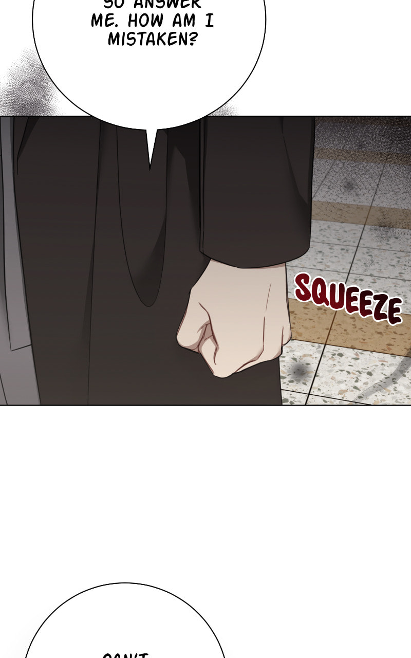 Read The RUNWAY chapter 46 image 43 on Lezhin