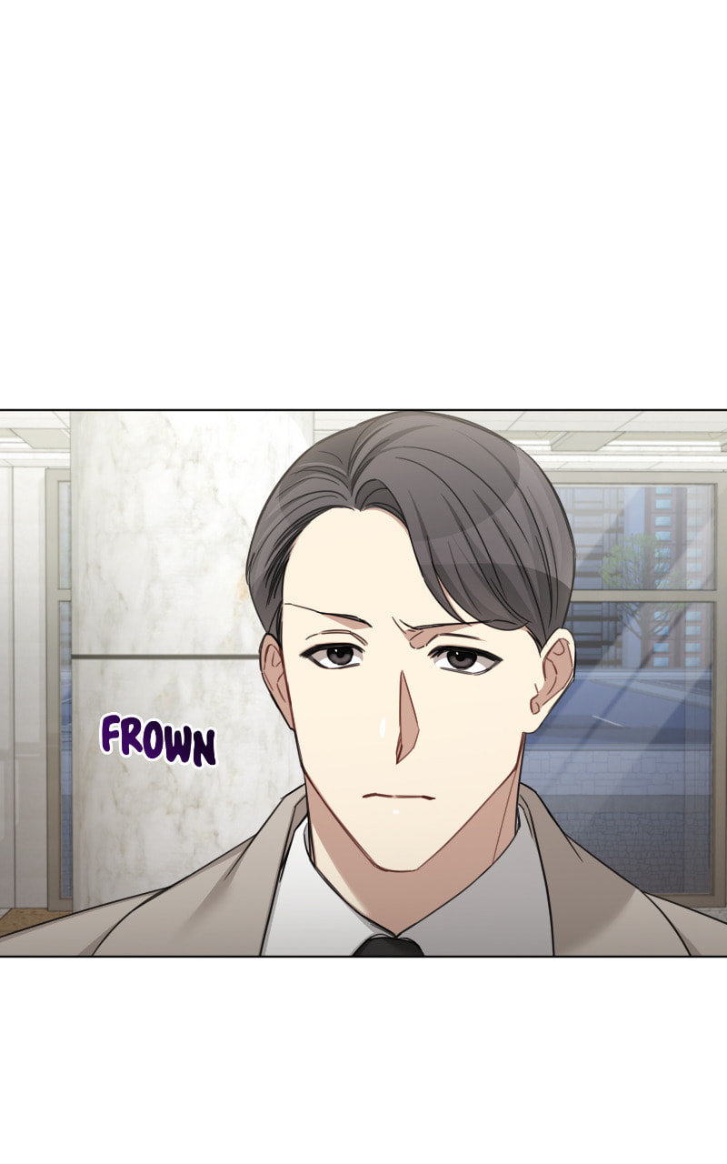 Read The RUNWAY chapter 46 image 45 on Lezhin