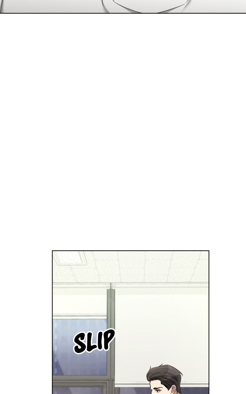 Read The RUNWAY chapter 46 image 5 on Lezhin