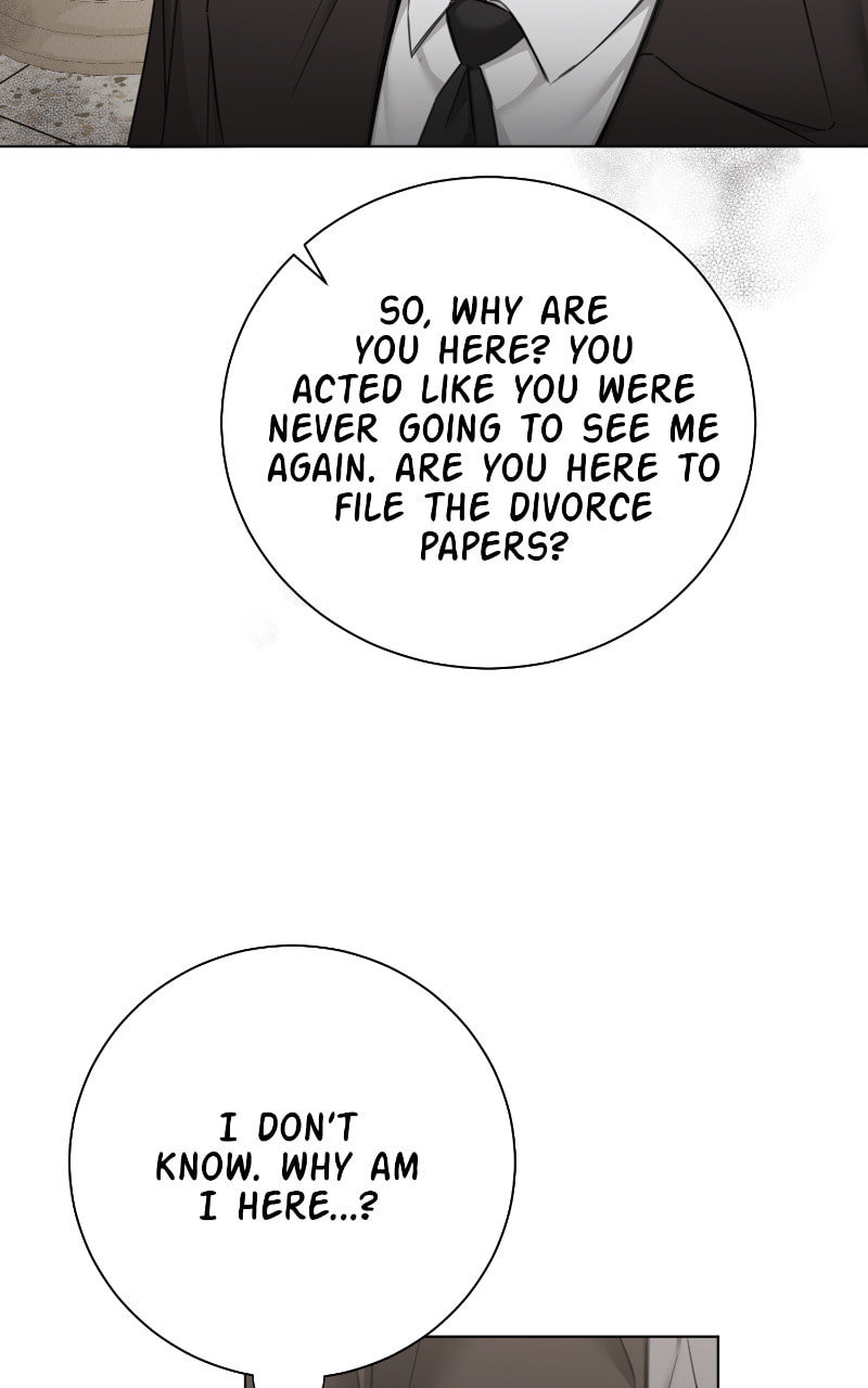 Read The RUNWAY chapter 46 image 50 on Lezhin