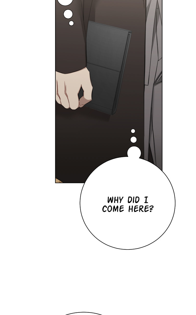 Read The RUNWAY chapter 46 image 51 on Lezhin