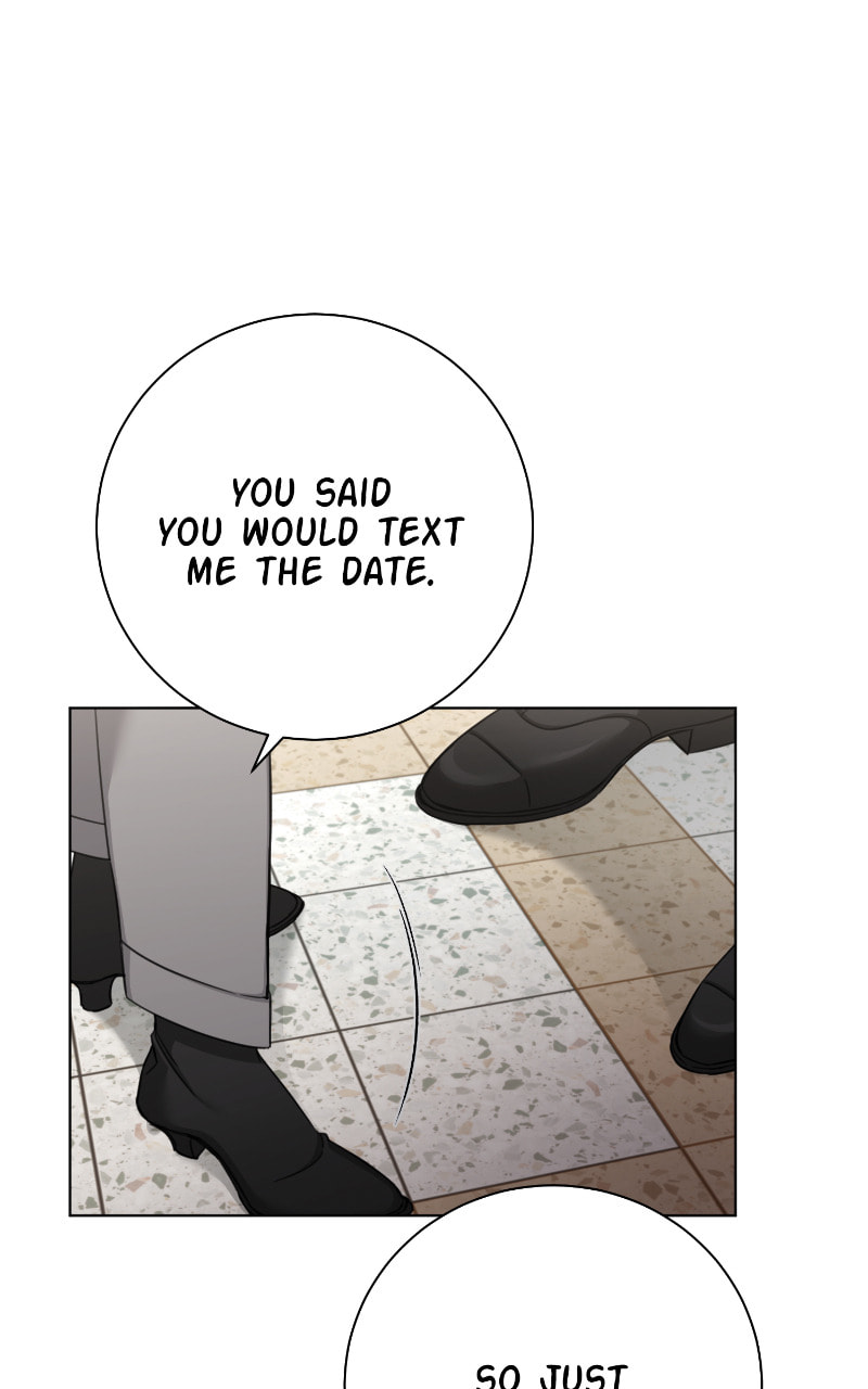 Read The RUNWAY chapter 46 image 53 on Lezhin