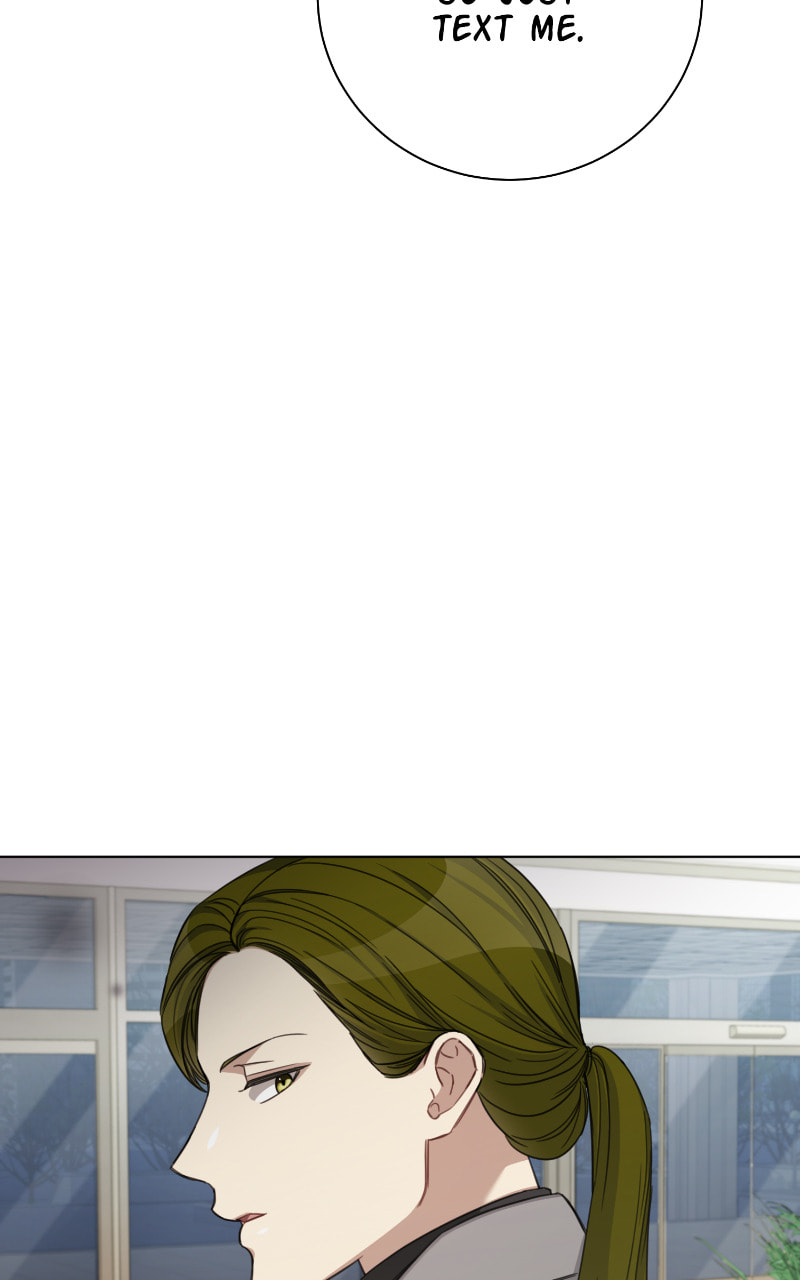 Read The RUNWAY chapter 46 image 54 on Lezhin