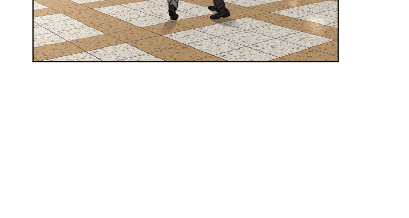 Read The RUNWAY chapter 46 image 56 on Lezhin