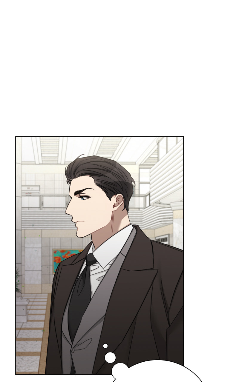 Read The RUNWAY chapter 46 image 57 on Lezhin