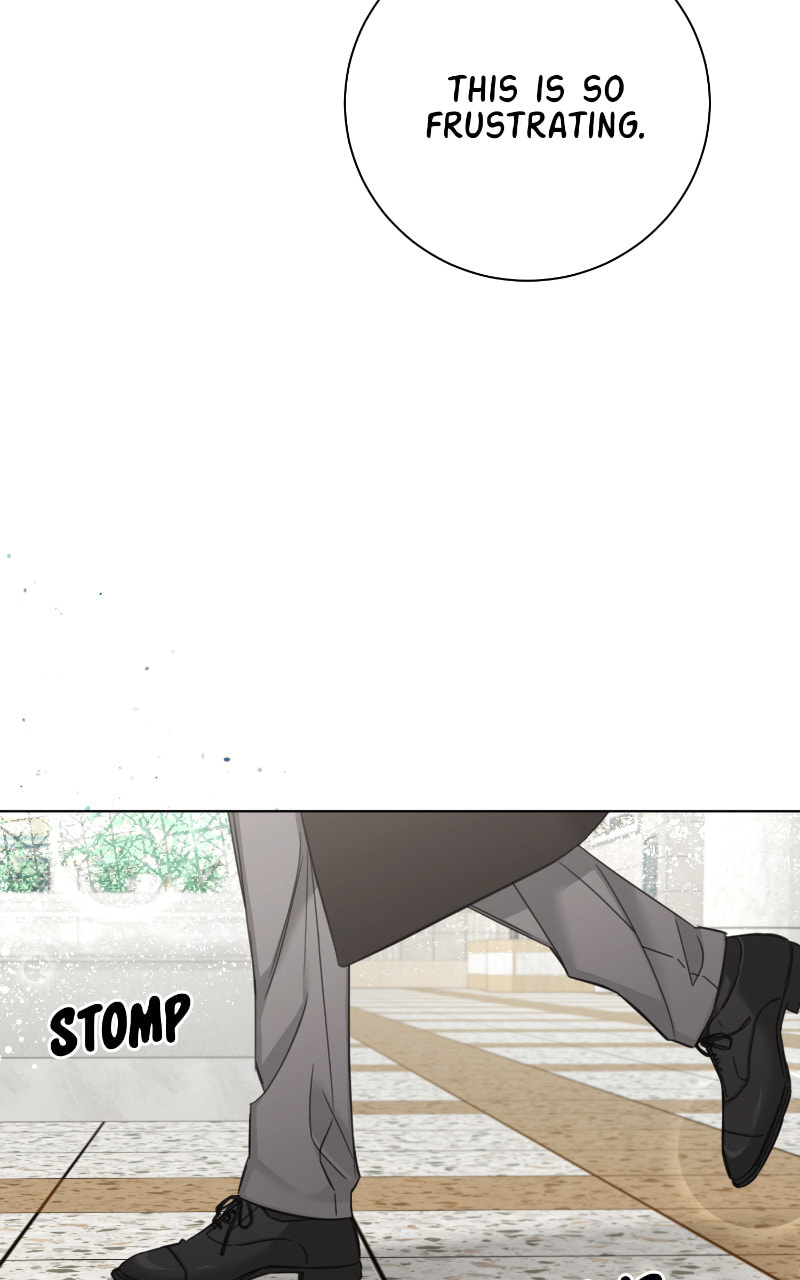 Read The RUNWAY chapter 46 image 58 on Lezhin