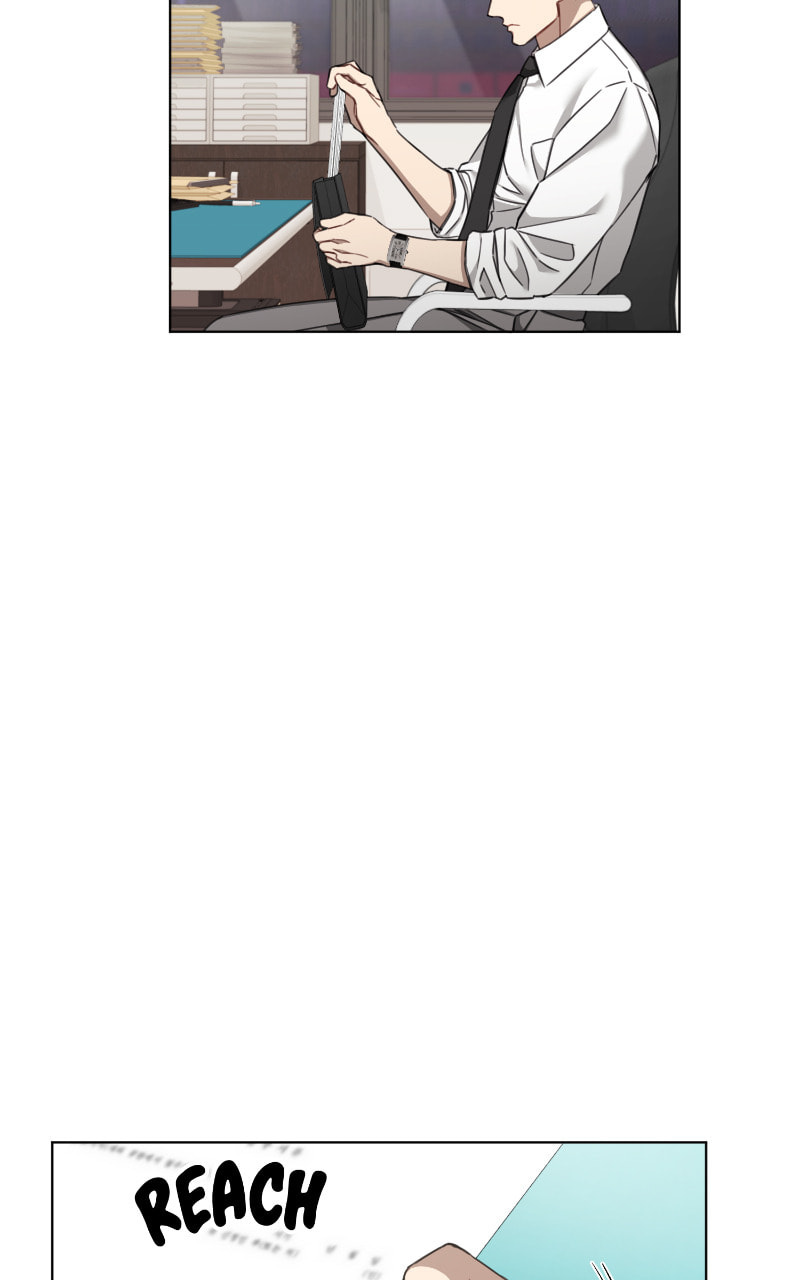 Read The RUNWAY chapter 46 image 6 on Lezhin
