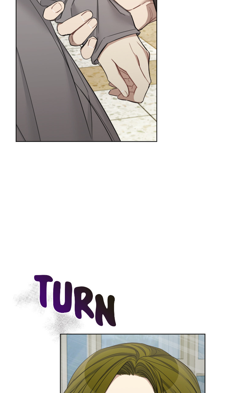 Read The RUNWAY chapter 46 image 60 on Lezhin