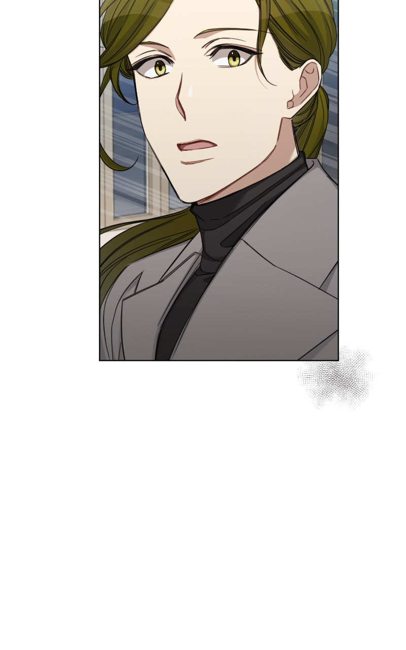 Read The RUNWAY chapter 46 image 61 on Lezhin