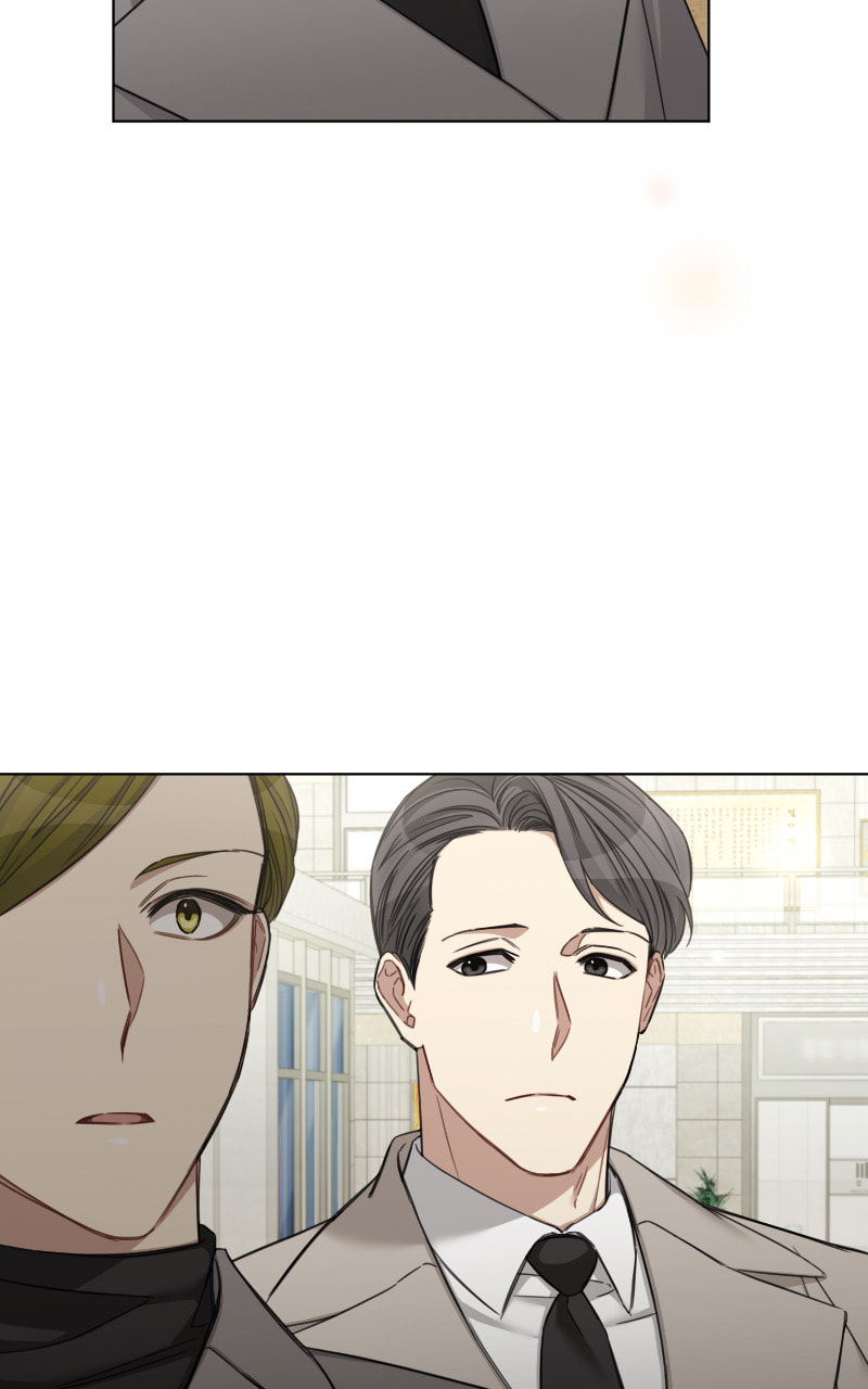 Read The RUNWAY chapter 46 image 64 on Lezhin