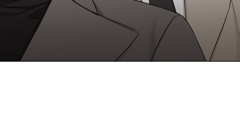 Read The RUNWAY chapter 46 image 65 on Lezhin