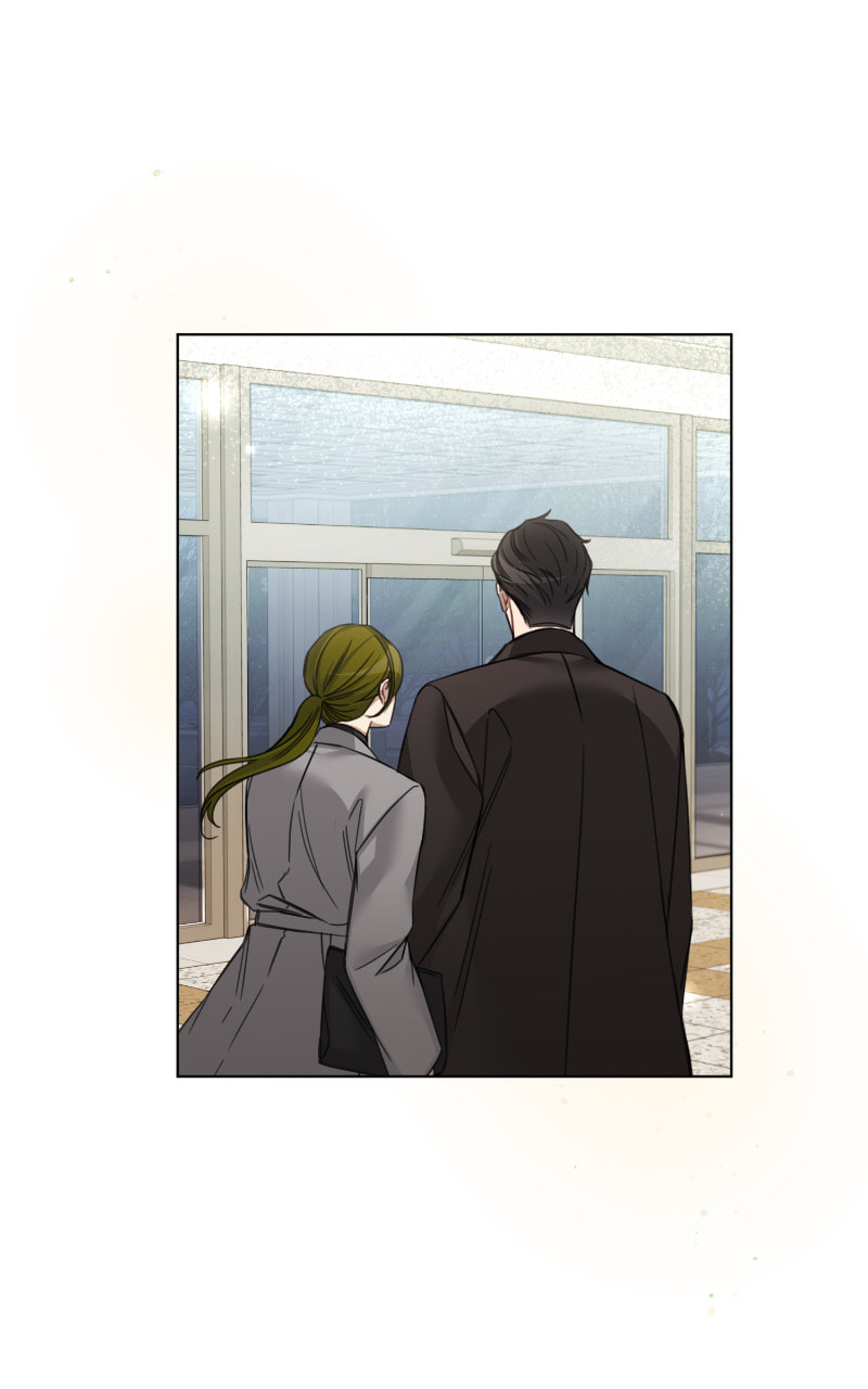 Read The RUNWAY chapter 46 image 66 on Lezhin
