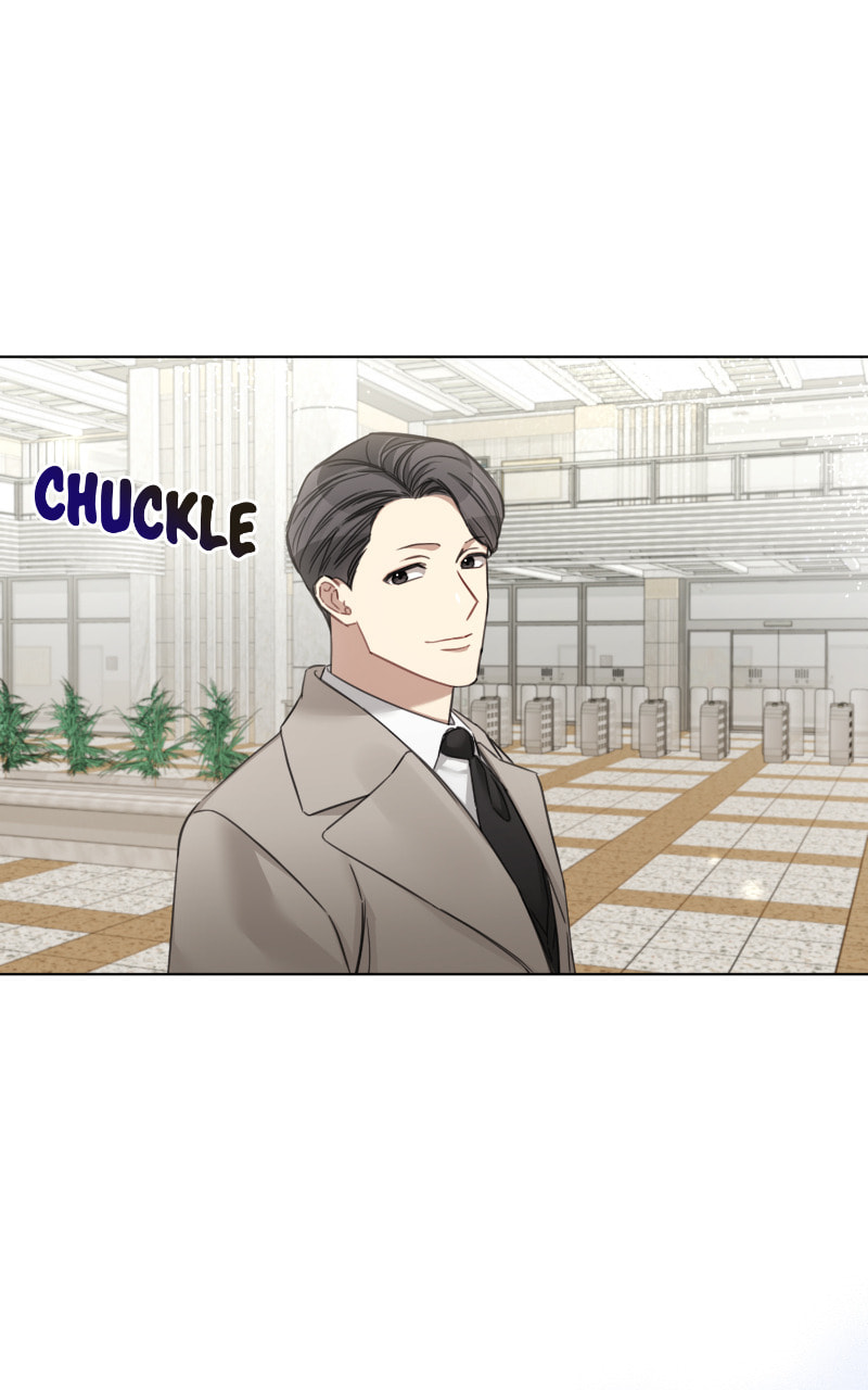 Read The RUNWAY chapter 46 image 67 on Lezhin