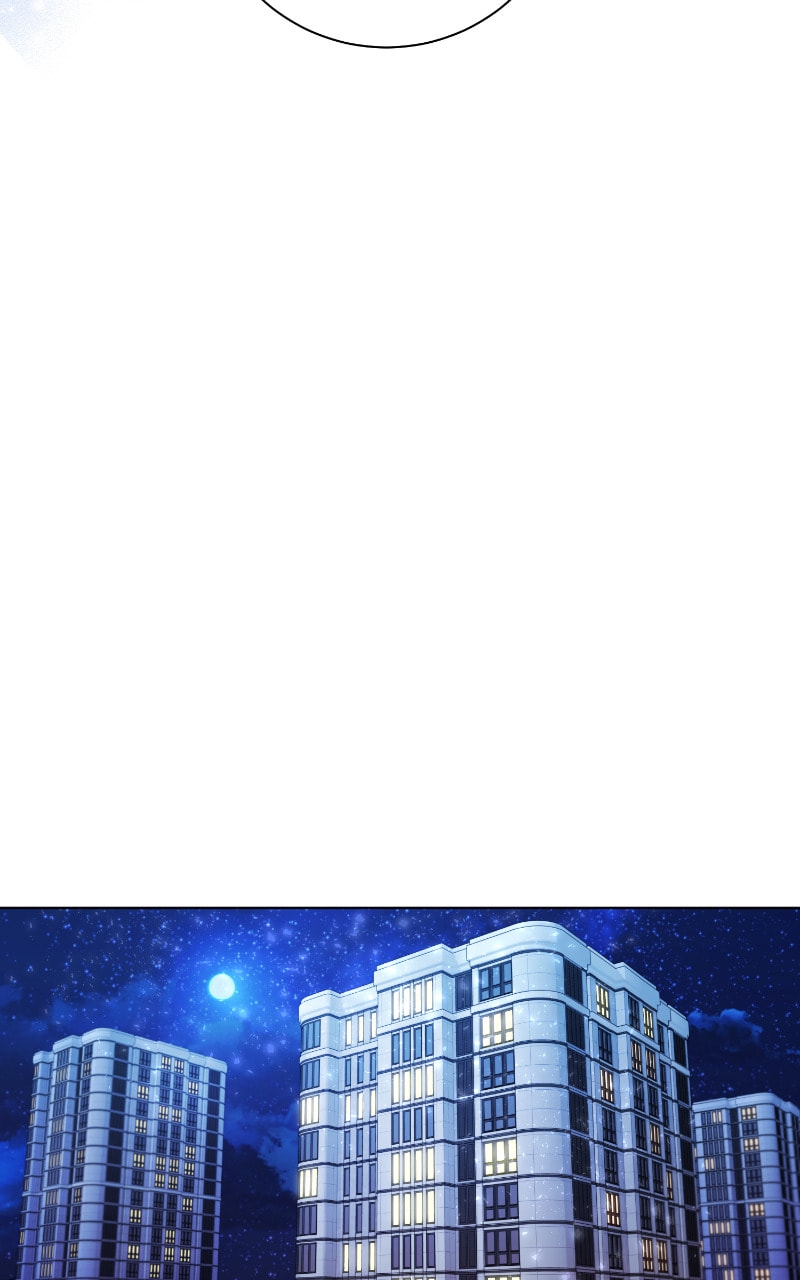Read The RUNWAY chapter 46 image 69 on Lezhin