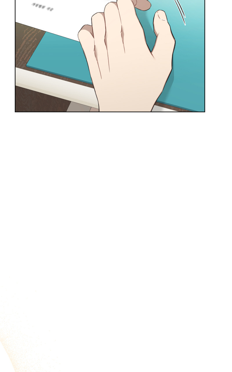 Read The RUNWAY chapter 46 image 7 on Lezhin