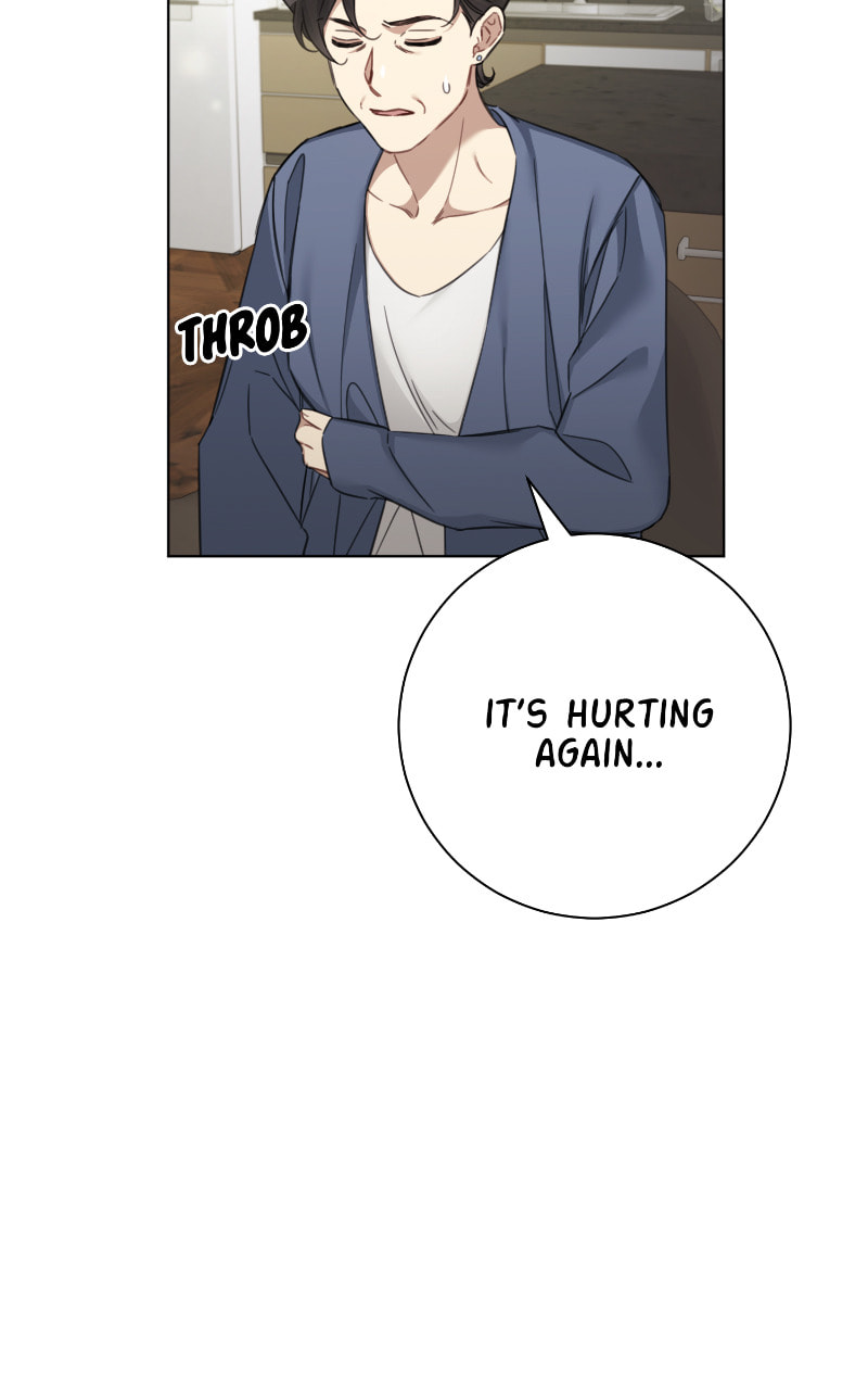 Read The RUNWAY chapter 46 image 72 on Lezhin