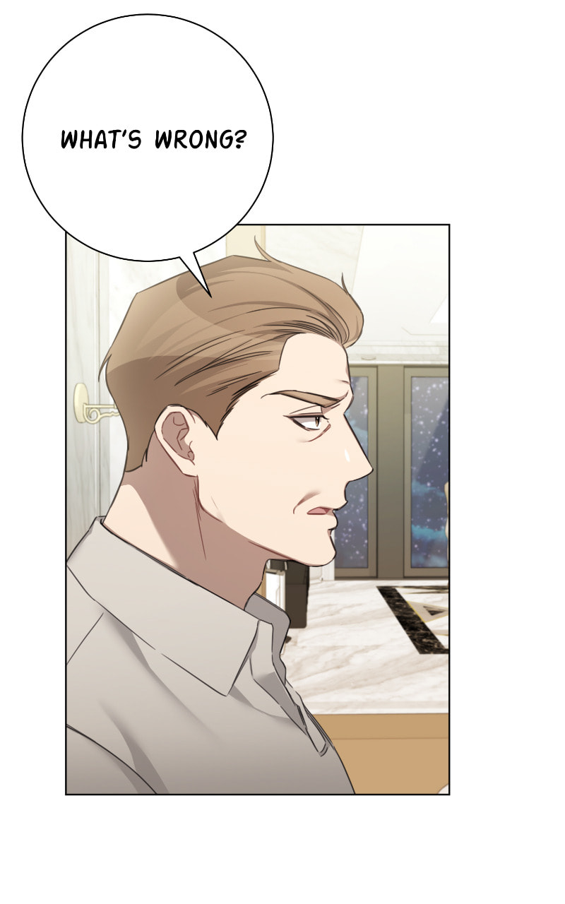 Read The RUNWAY chapter 46 image 73 on Lezhin