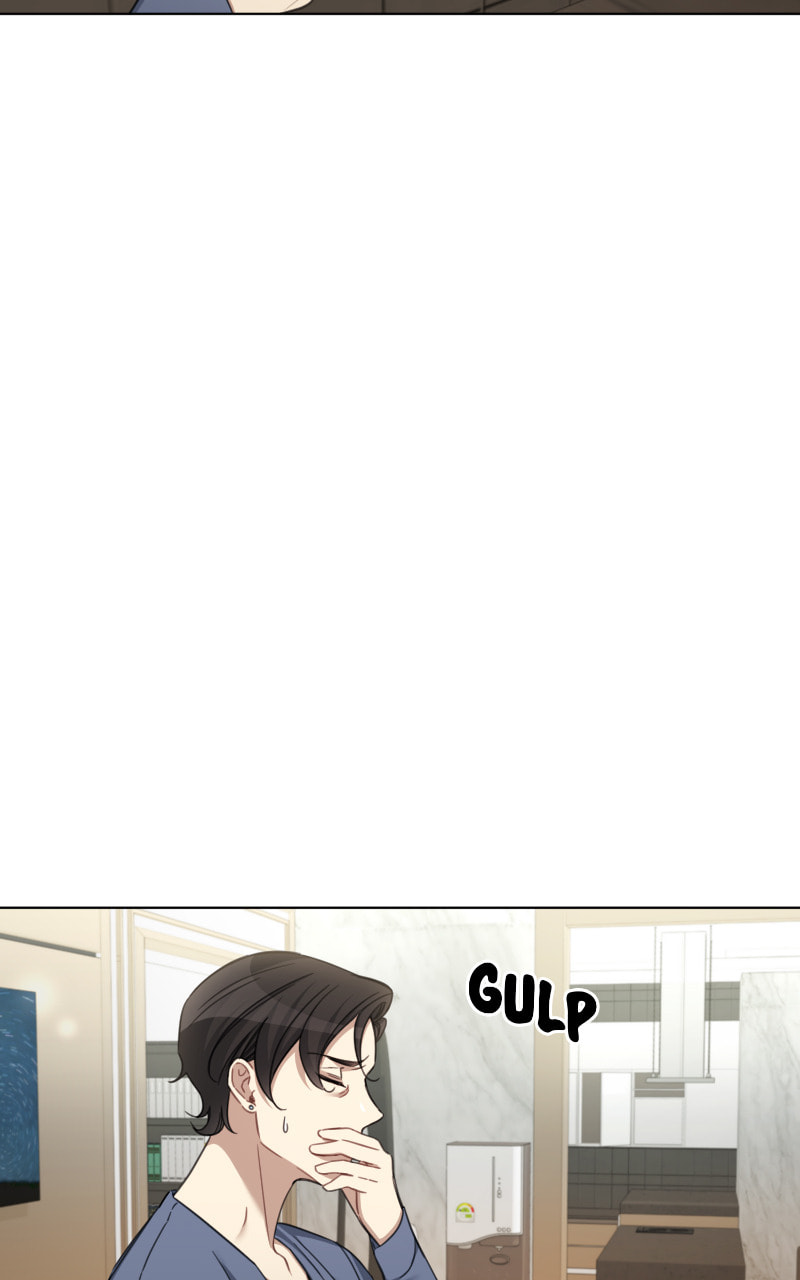 Read The RUNWAY chapter 46 image 77 on Lezhin