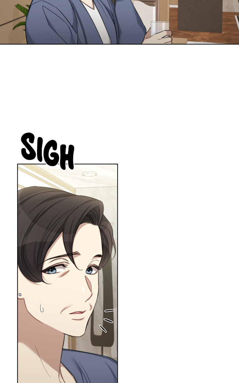 Read The RUNWAY chapter 46 image 78 on Lezhin