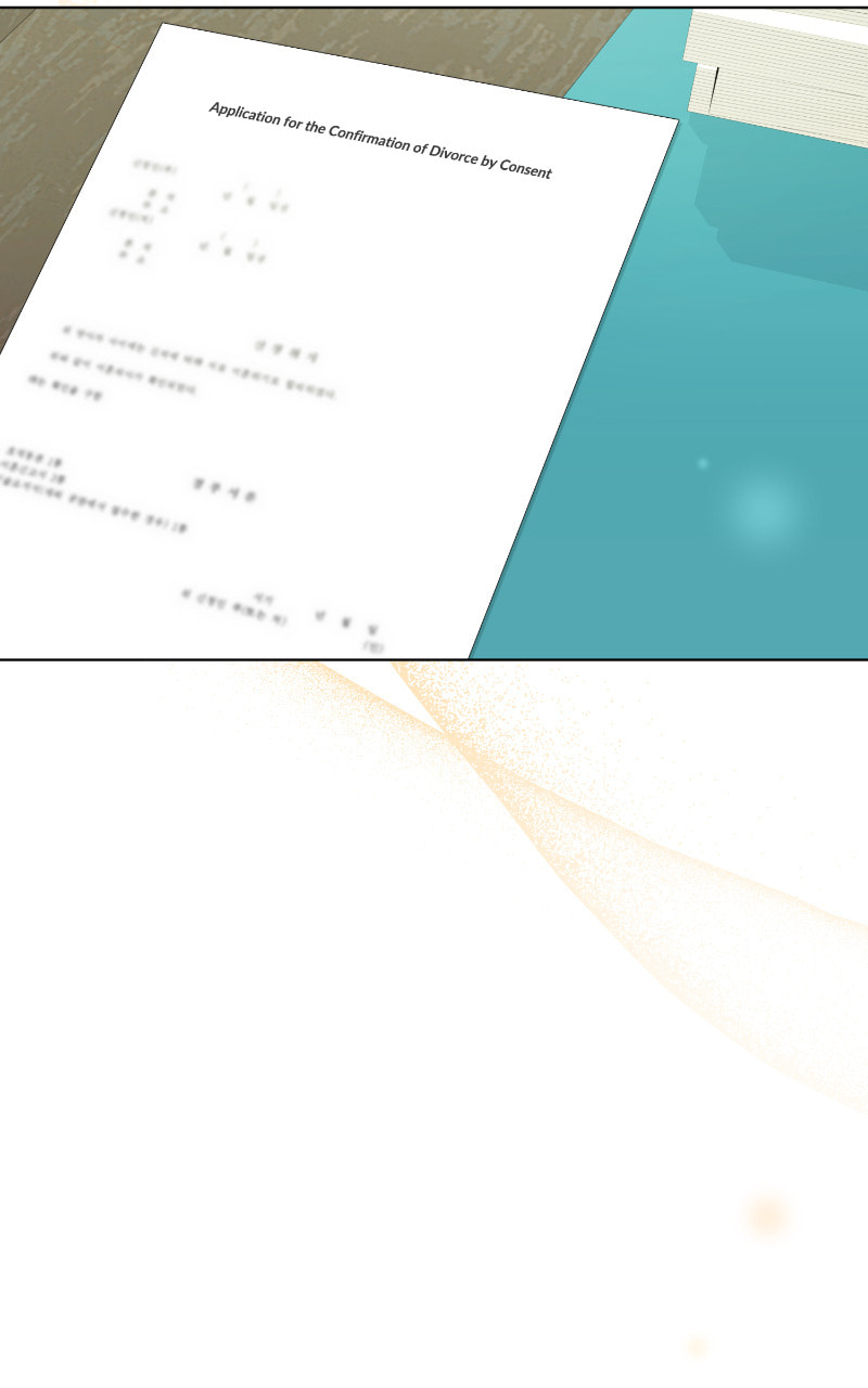 Read The RUNWAY chapter 46 image 8 on Lezhin