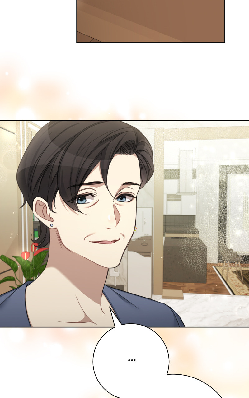 Read The RUNWAY chapter 46 image 80 on Lezhin
