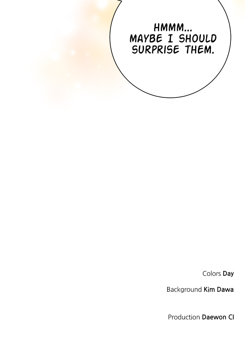 Read The RUNWAY chapter 46 image 81 on Lezhin