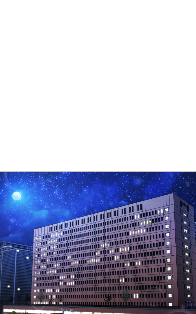 Read The RUNWAY chapter 46 image 9 on Lezhin