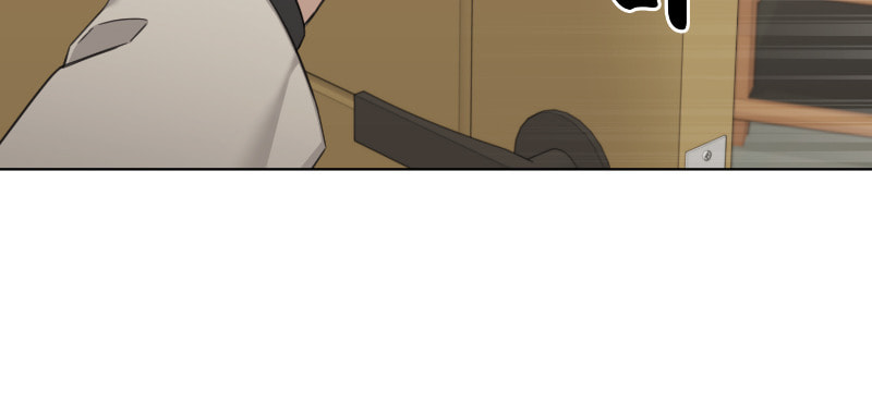 Read The RUNWAY chapter 47 image 10 on Lezhin