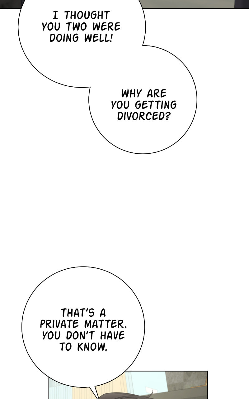 Read The RUNWAY chapter 47 image 12 on Lezhin