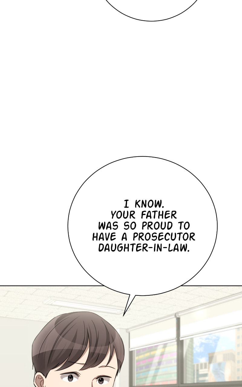 Read The RUNWAY chapter 47 image 15 on Lezhin