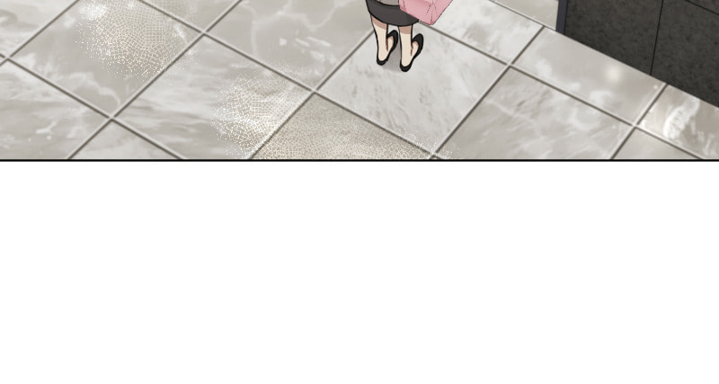 Read The RUNWAY chapter 47 image 19 on Lezhin