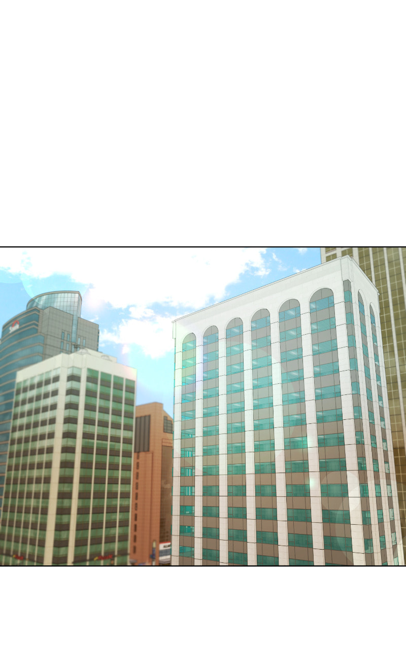 Read The RUNWAY chapter 47 image 2 on Lezhin