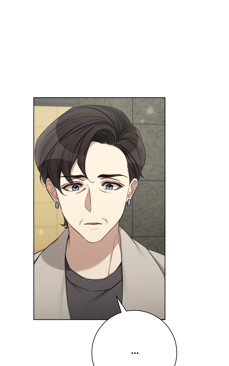Read The RUNWAY chapter 47 image 20 on Lezhin