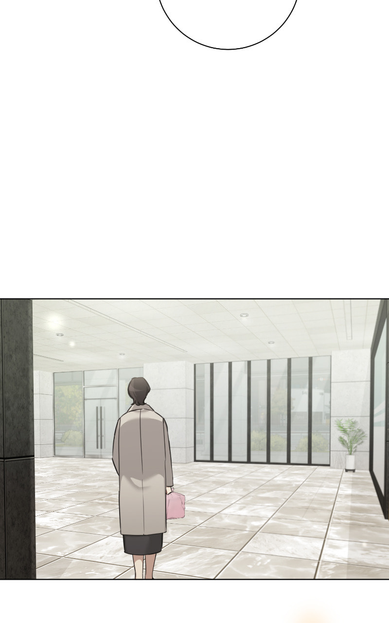Read The RUNWAY chapter 47 image 21 on Lezhin