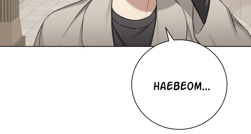 Read The RUNWAY chapter 47 image 28 on Lezhin