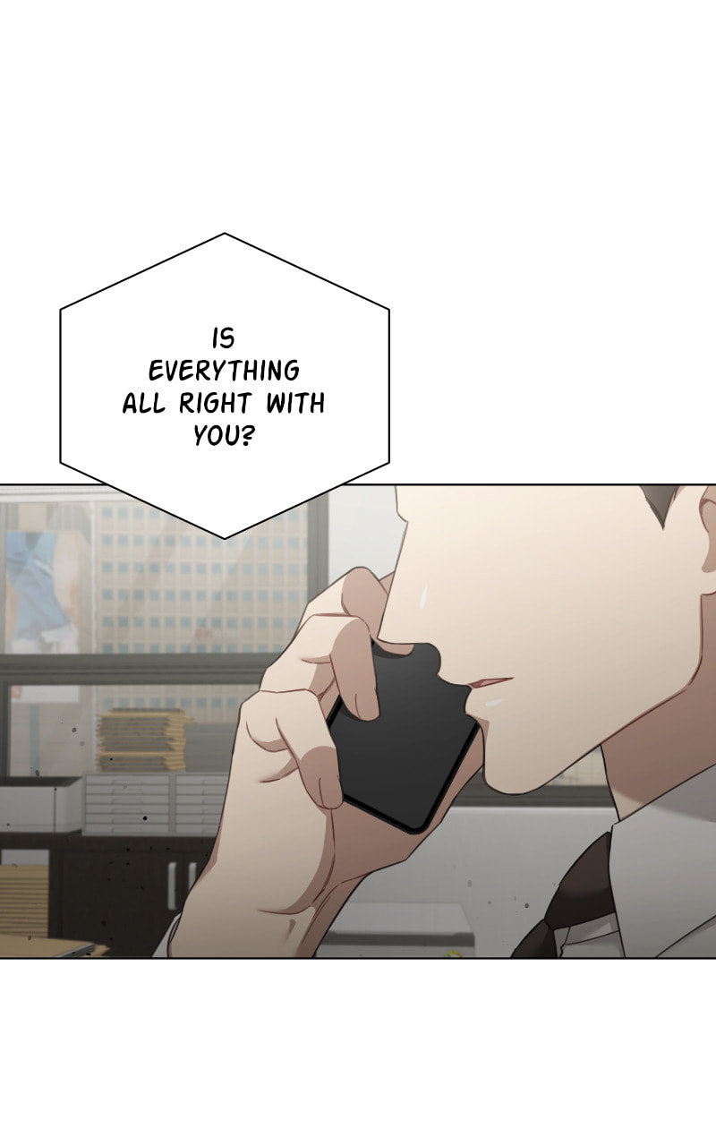 Read The RUNWAY chapter 47 image 29 on Lezhin