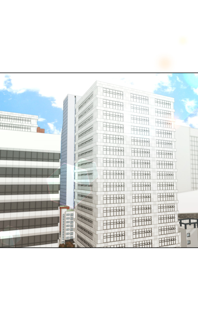 Read The RUNWAY chapter 47 image 34 on Lezhin