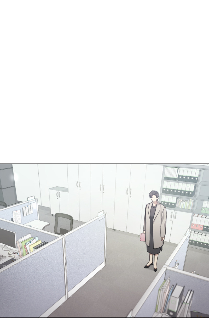 Read The RUNWAY chapter 47 image 35 on Lezhin